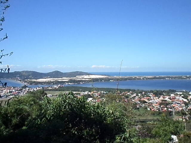 #1 - Área para Venda em Florianópolis - SC