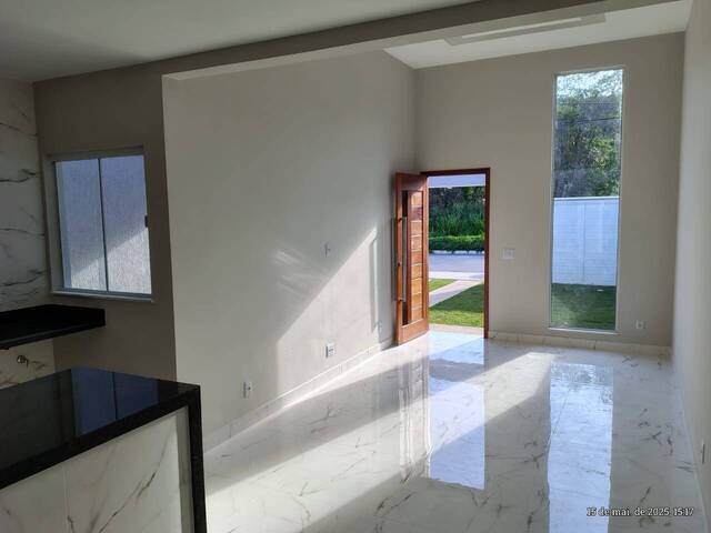 Casa para Venda em Maricá - 5