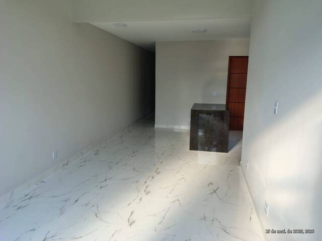 #2 - Casa para Venda em Maricá - RJ