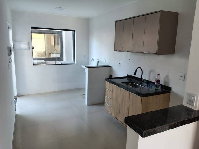 Apartamento para Venda em Maricá - 5