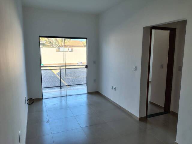 Apartamento para Venda em Maricá - 4